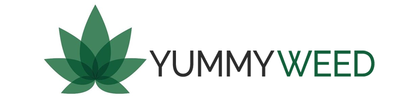 yummyweed